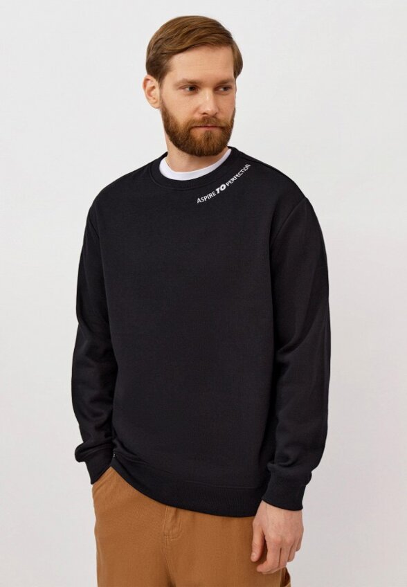 Свитшот Modis