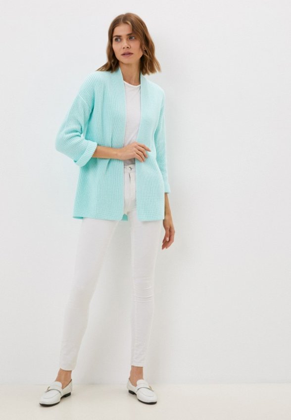 Кардиган MaryTes