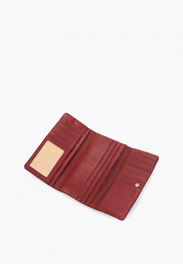 Кошелек Fabretti