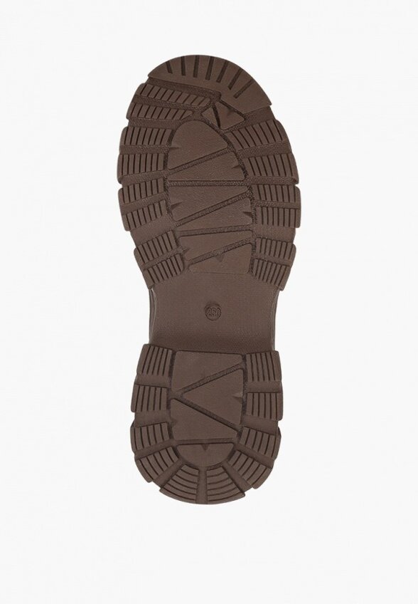 Ботинки Milana