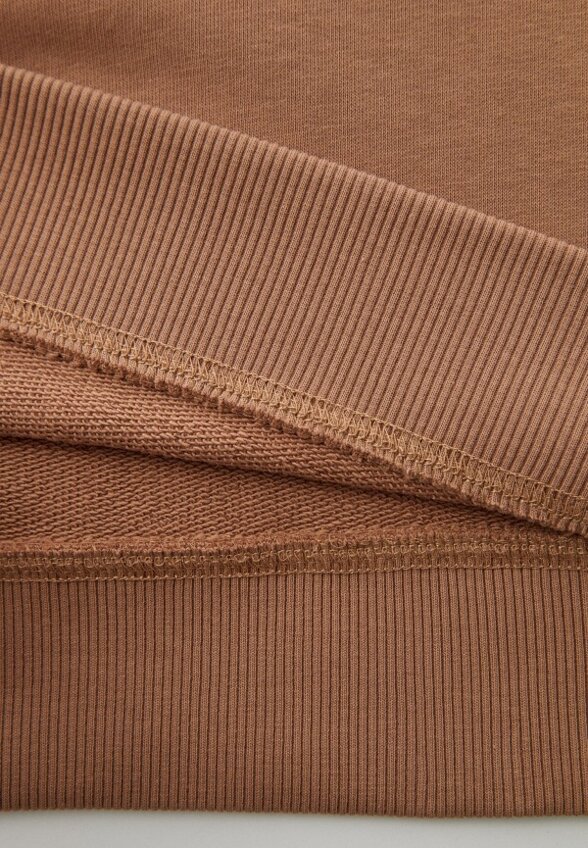 Свитшот Calvin Klein Jeans