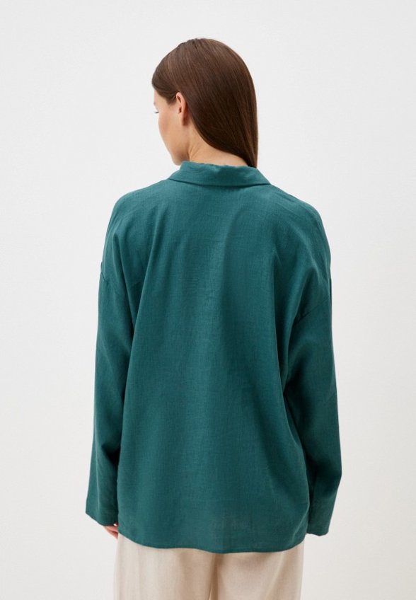 Рубашка домашняя Mark Formelle