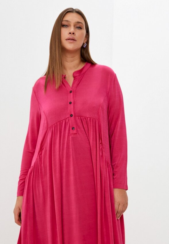 Платье Forlife