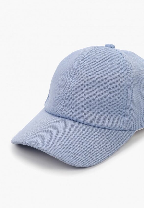 Бейсболка Minaku