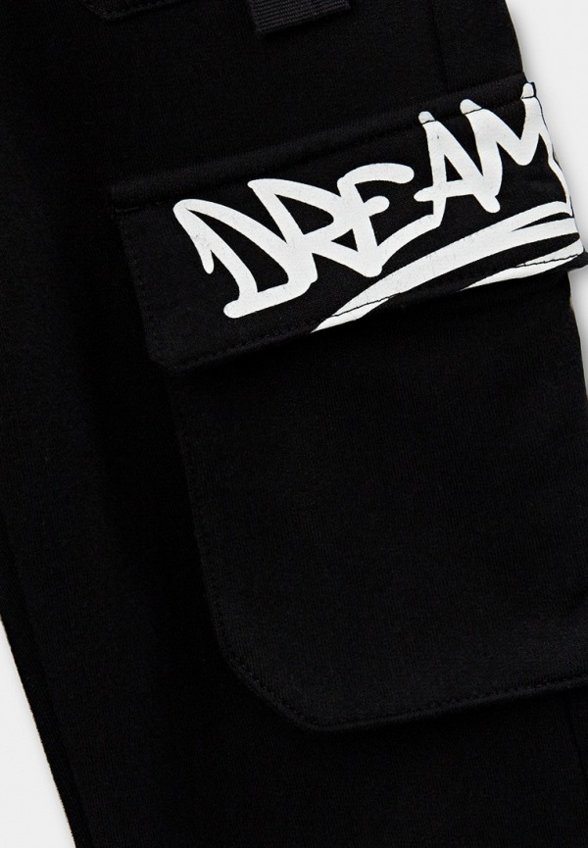 Брюки спортивные Funday