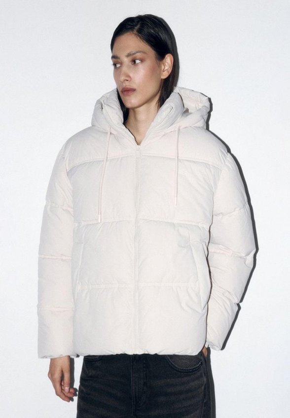 Куртка утепленная Befree