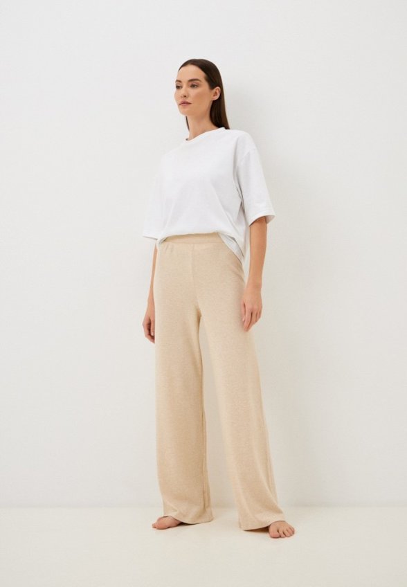 Брюки домашние Dagi