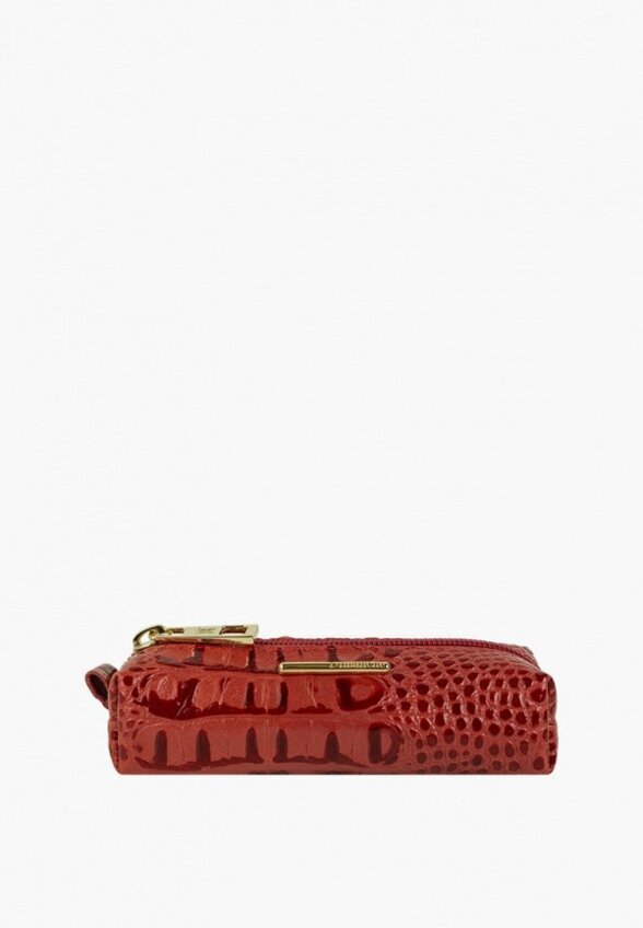 Ключница Dimanche