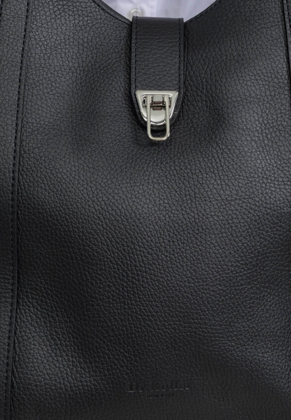 Др.Коффер 30811S-04 сумка женская