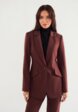 Жакет Vittoria Vicci1  - превью