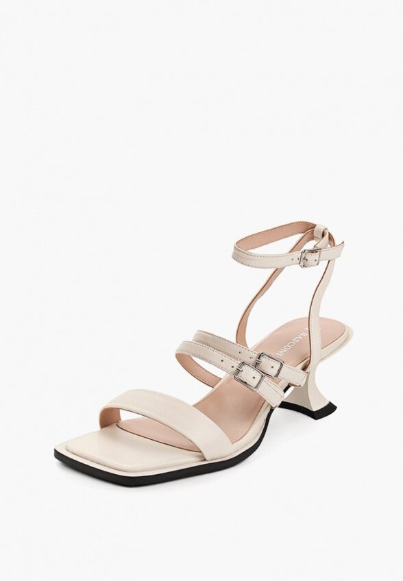 Босоножки Basconi