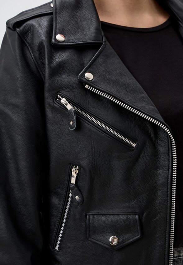 Косуха Rockmerch