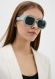 Очки солнцезащитные Nataco5  - превью