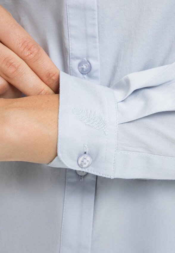 Рубашка Velocity