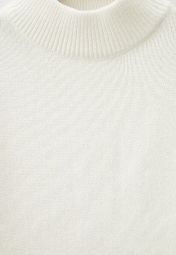 Водолазка Terranova