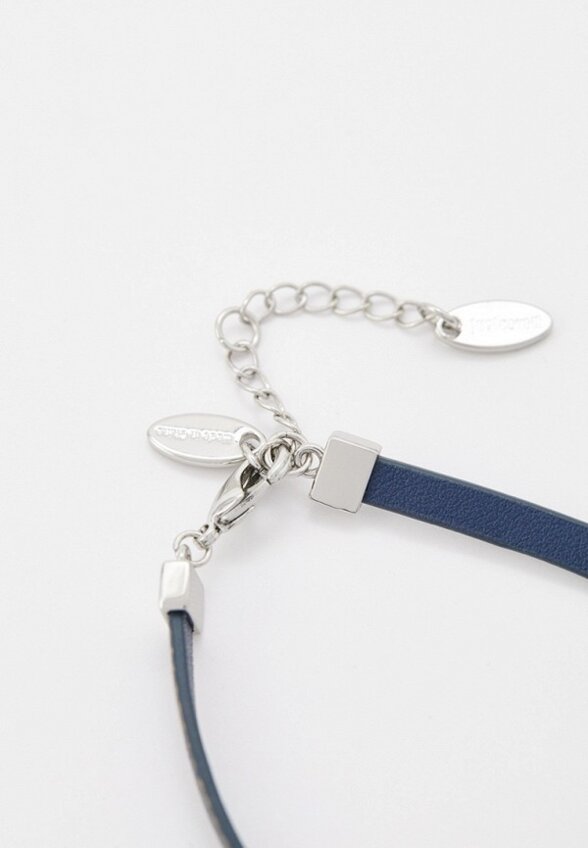 Браслет Just Cavalli