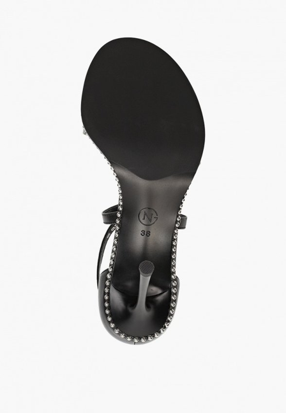 Босоножки Getnave