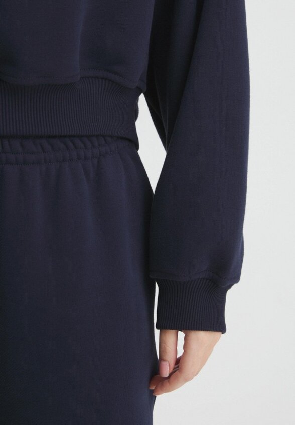 Костюм спортивный Maison David