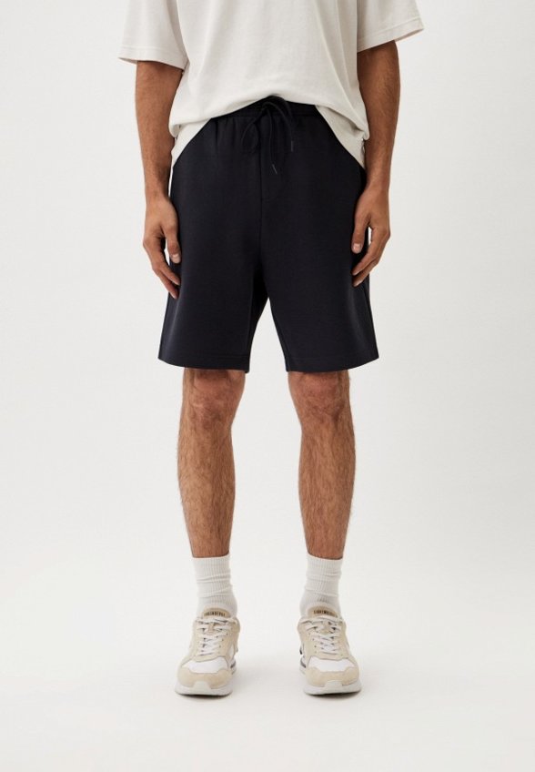 Шорты спортивные Boss