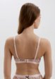 Бюстгальтер Conte elegant2  - превью