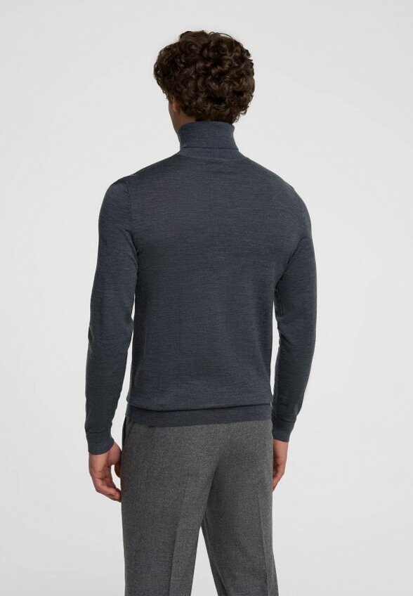 Водолазка Henderson