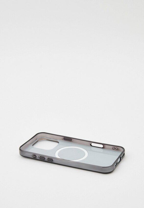 Чехол для iPhone Lacoste