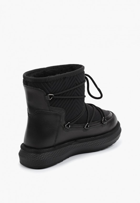 Луноходы To Be Blossom