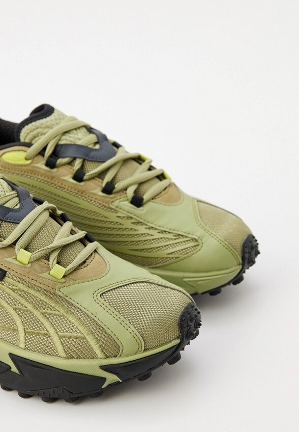 Кроссовки PUMA