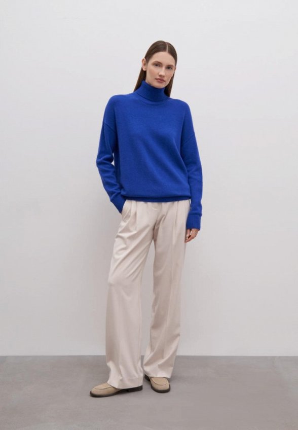 Водолазка Finn Flare