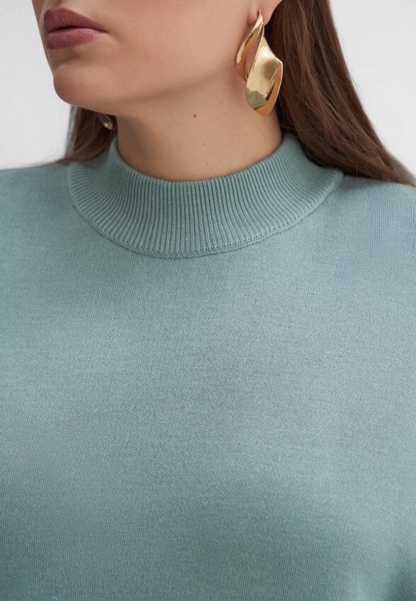 Джемпер Naturaxl