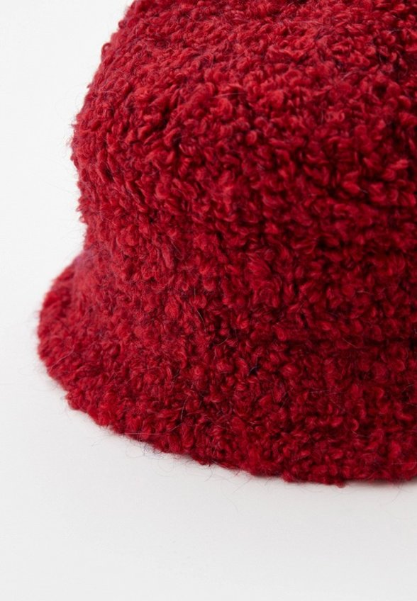 Панама Ekonika