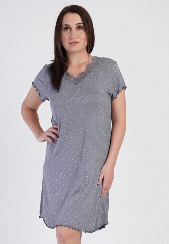 Сорочка ночная Vienetta