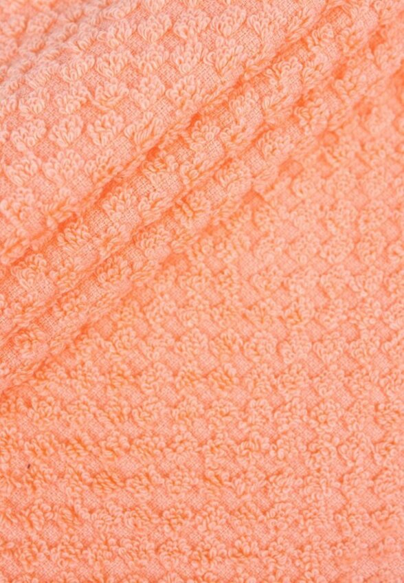 Набор полотенец кухонных Wellness