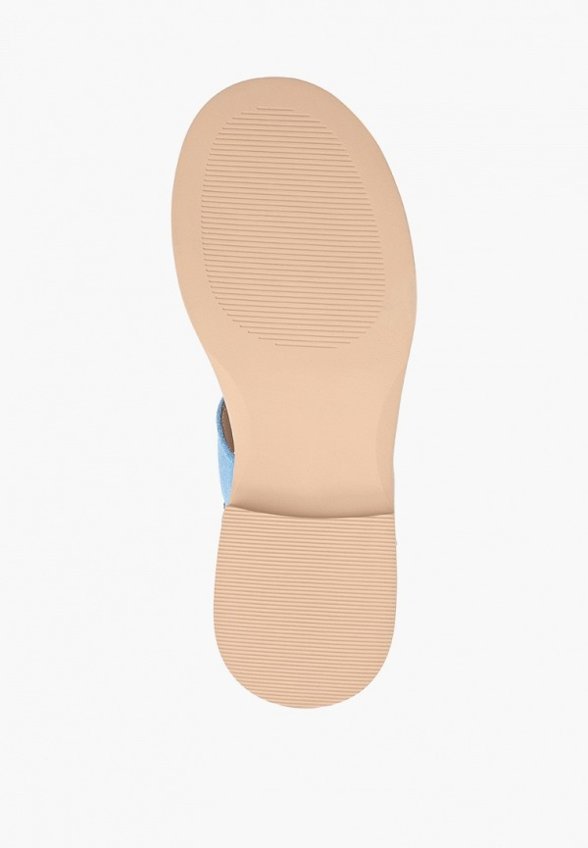 Сандалии Arzoli