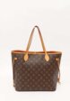 Louis Vuitton Neverfull1  - превью