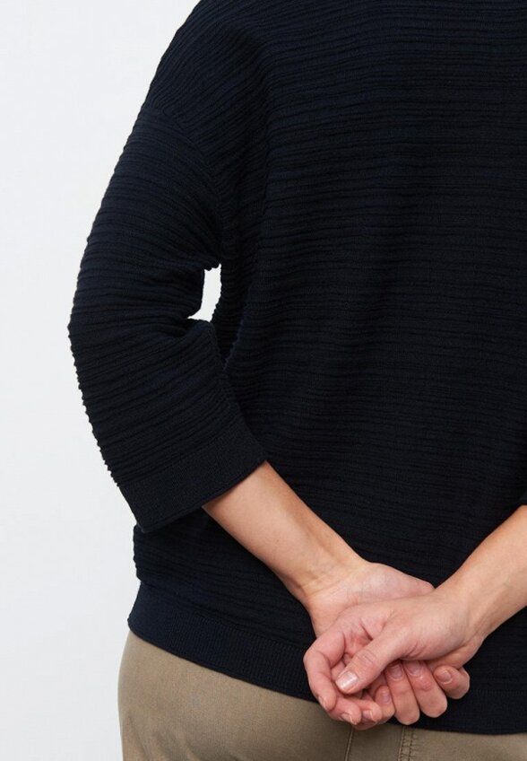 Джемпер Gerry Weber
