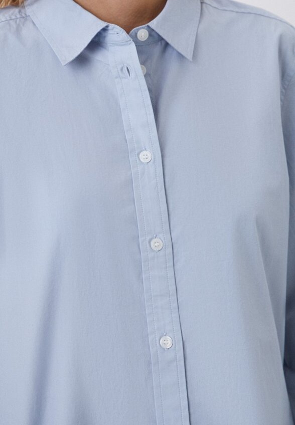 Рубашка Tommy Hilfiger