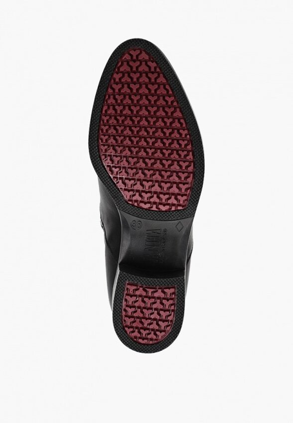 Ботильоны Janita