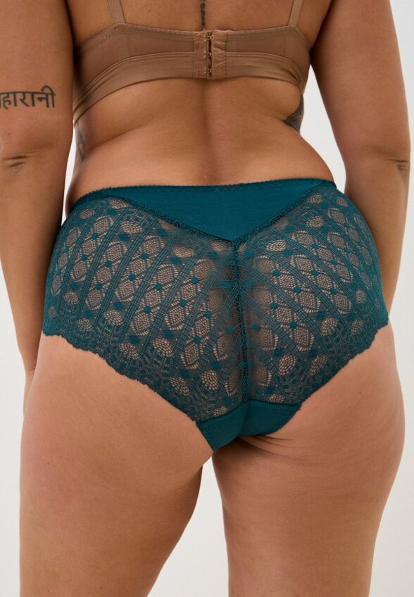 Трусы Mark Formelle