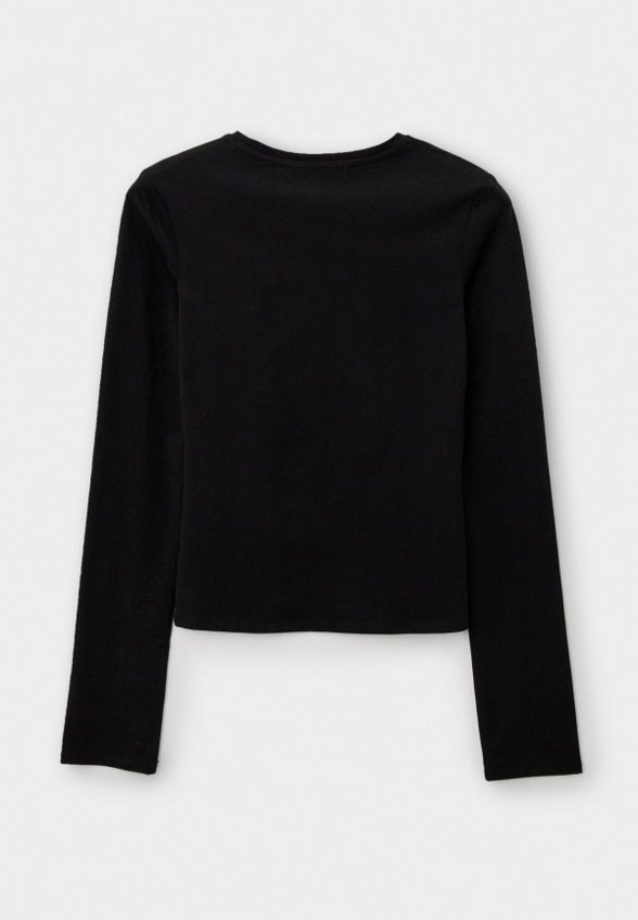 Лонгслив Nume