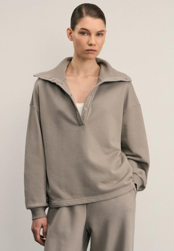 Олимпийка Zarina