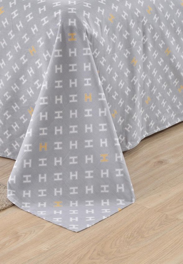 Постельное белье Евро Sofi De Marko