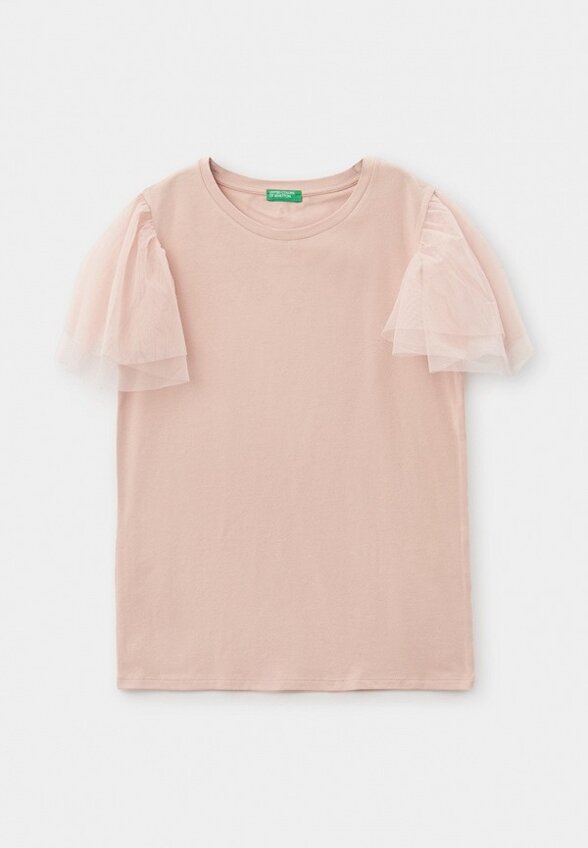 Футболка United Colors of Benetton