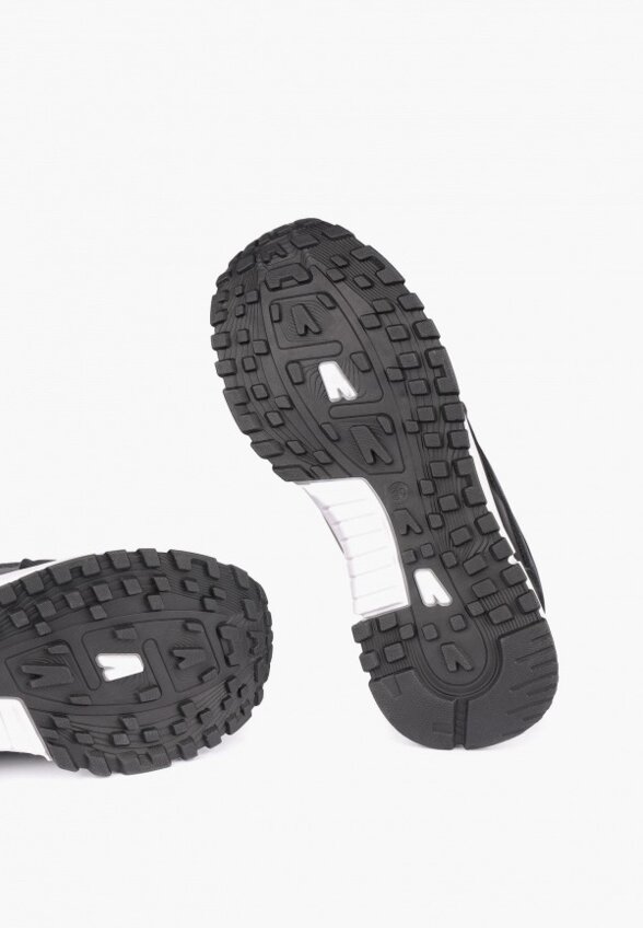 Кроссовки Pulse