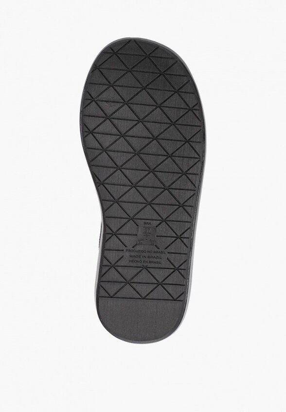 Босоножки Corso Como