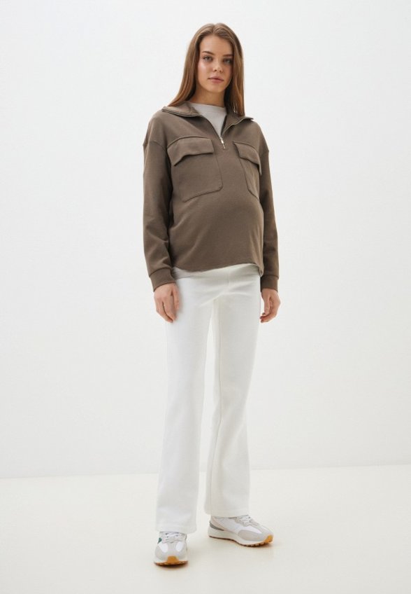 Брюки спортивные All Mixes