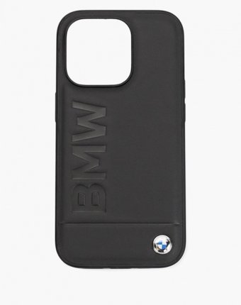 Чехол для iPhone BMW женщинам