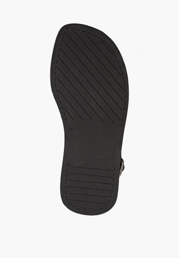 Босоножки Sbalo