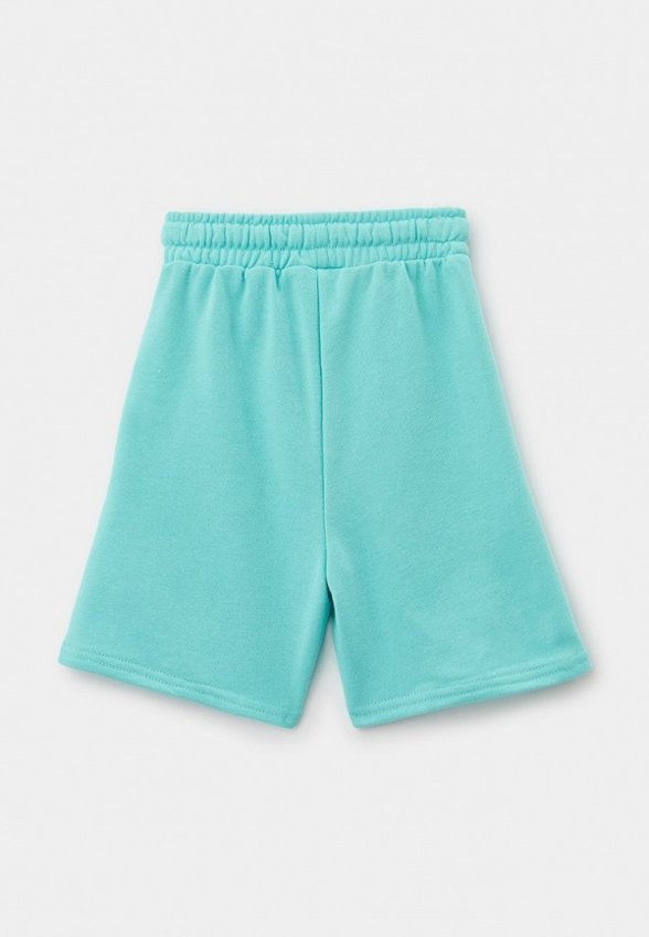 Шорты спортивные Acoola