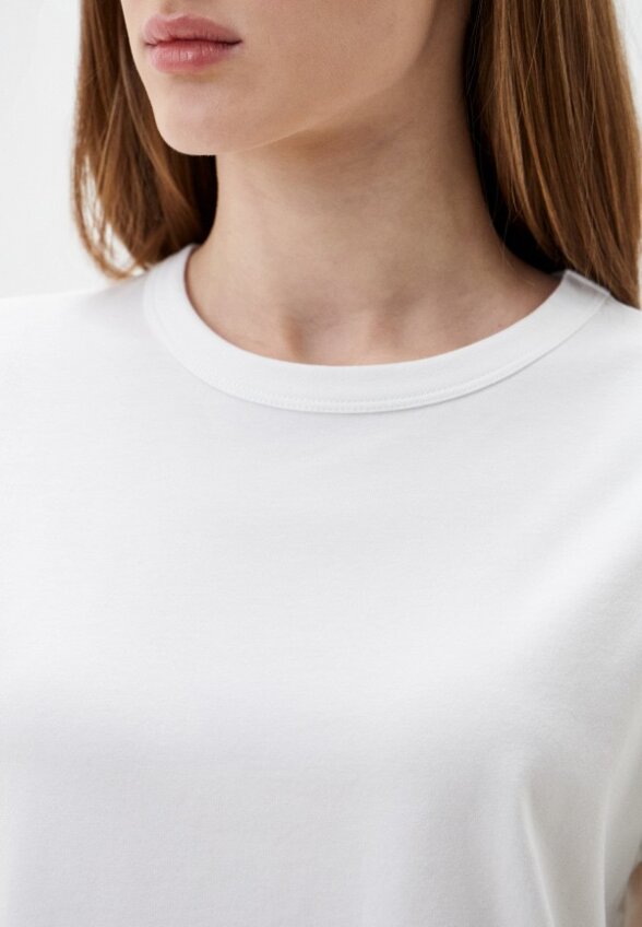 Футболка O'STIN